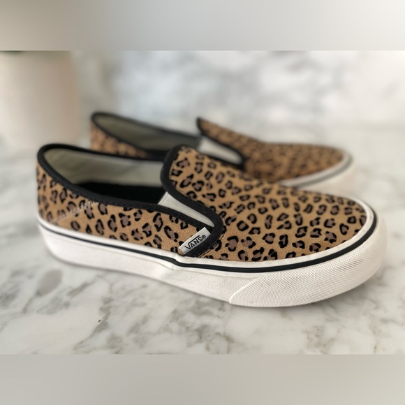 Unavailable ***** Sneakers Womens Size 8 Ultra Cush Shoes - Picture 5 of 9